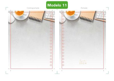 Modelo-11-plantilla-para-personalizar-agendas