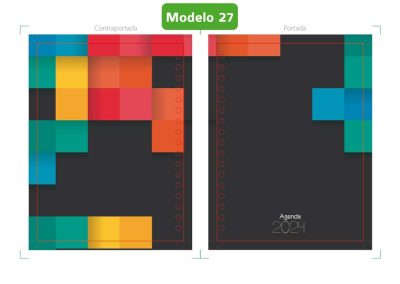 Modelo-27-plantilla-para-personalizar-agendas