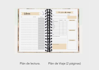 Plan-de-lectura-y-Plan-de-viaje-(2-paginas)-diaria